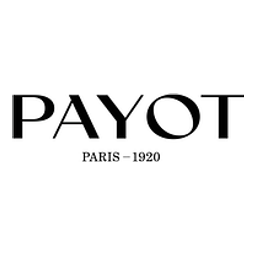 PAYOT