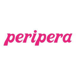 PERI PERA