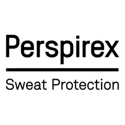 PERSPIREX