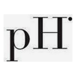 PH LABORATORIES