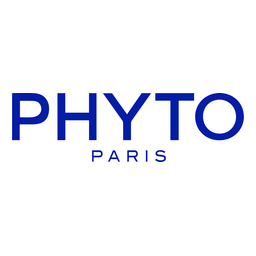 PHYTO