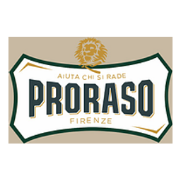 PRORASO
