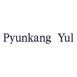 PYUNKANG YUL