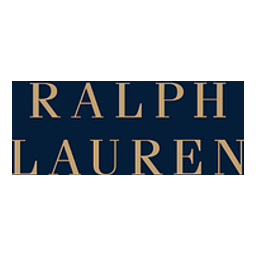 RALPH LAUREN