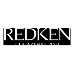 REDKEN