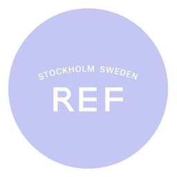 REF