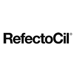 REFECTOCIL