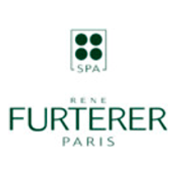 RENE FURTERER