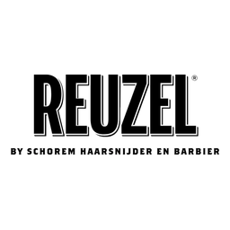 REUZEL
