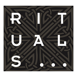 Rituals