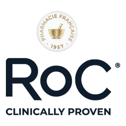 ROC