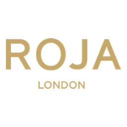 ROJA