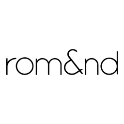 ROMEND