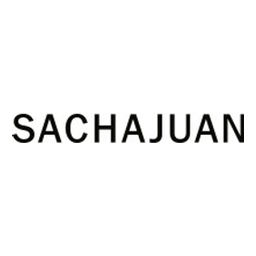 SACHAJUAN