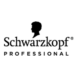 SCHWARZKOPF