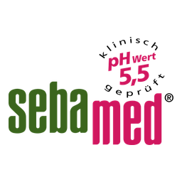 SEBAMED