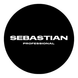 SEBASTIAN