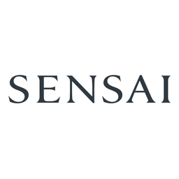 SENSAI