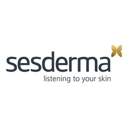 SESDERMA