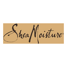 SHEAMOISTURE