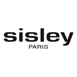 SISLEY