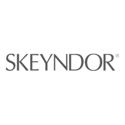 SKEYNDOR