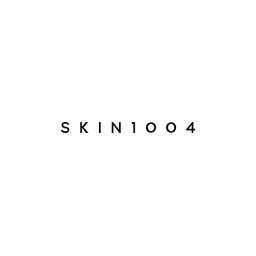SKIN1004