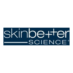SKINBETTER SCIENCE