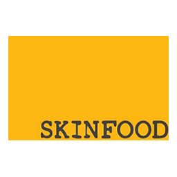 SKINFOOD