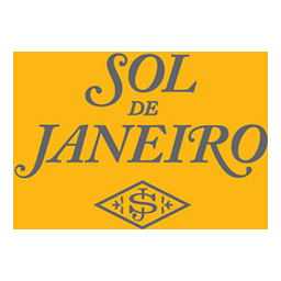 SOL DE JANEIRO