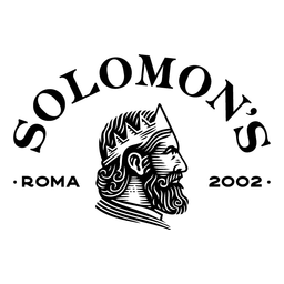 SOLOMON'S