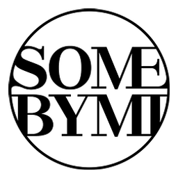 SOMEBYMI