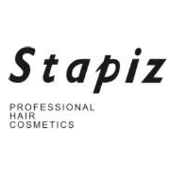 STAPIZ