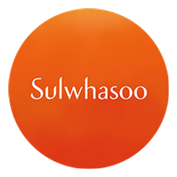 SULWHASOO