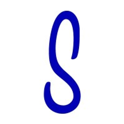 SUPERGOOP