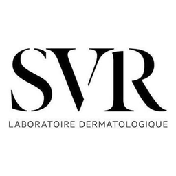 SVR