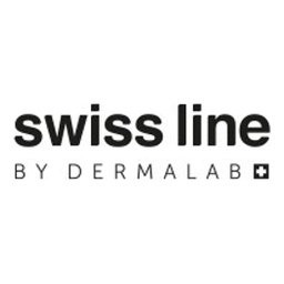 SWISSLINE