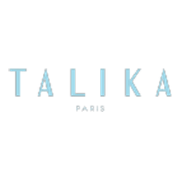 TALIKA