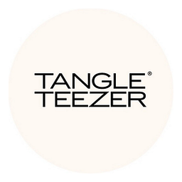 TANGLE TEEZER