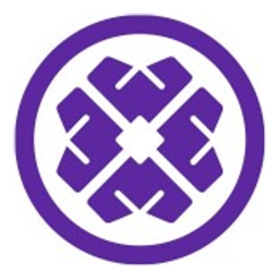TATCHA