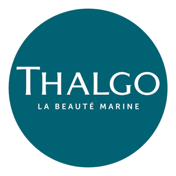 THALGO