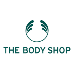 THE BODY SHOP