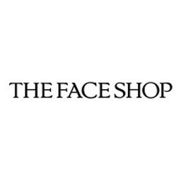 THE FACE SHOP