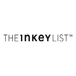 THE INKEY LIST
