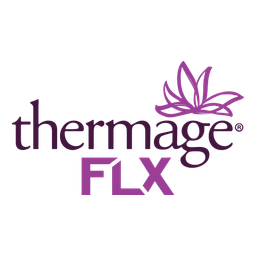 THERMAGE