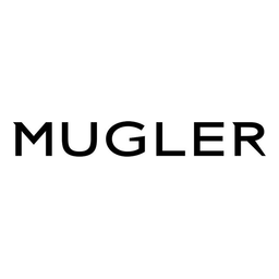 THIERRY MUGLER