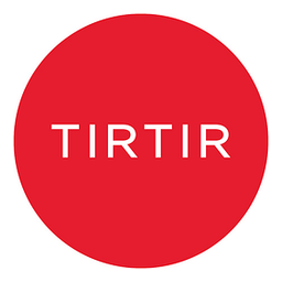 TIRTIR