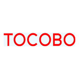 TOCOBO