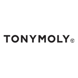 TONY MOLY