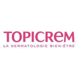 TOPICREM